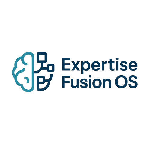 Expertise Fusion OS
